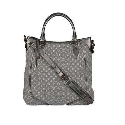 Buy Replica Louis Vuitton Monogram Idylle Angele M95622 - Click Image to Close